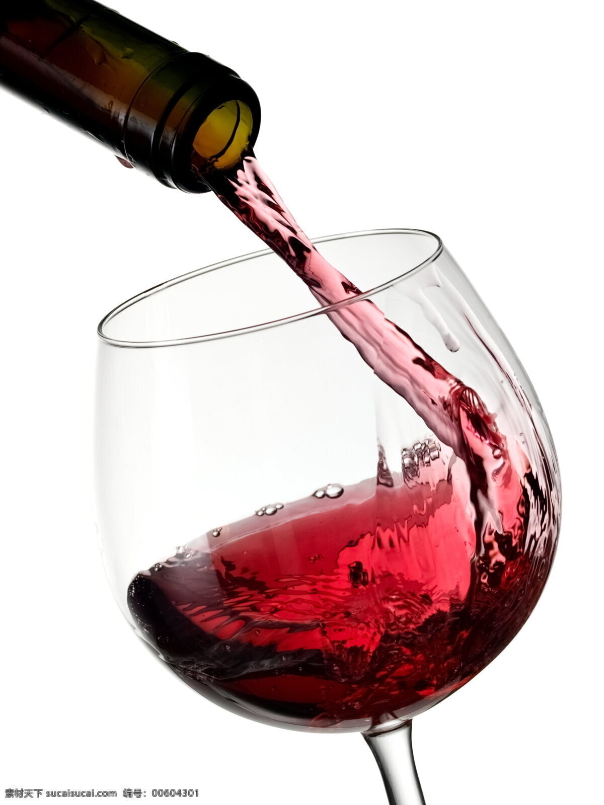 紅色 酒杯 高腳杯 倒酒 美酒 葡萄酒 紅酒 杯子 玻璃杯 酒瓶 液體 酒精 宴會(huì) 酒會(huì) 禮儀 飲品 場景 近景 特寫 酒 餐飲美食 飲料酒水