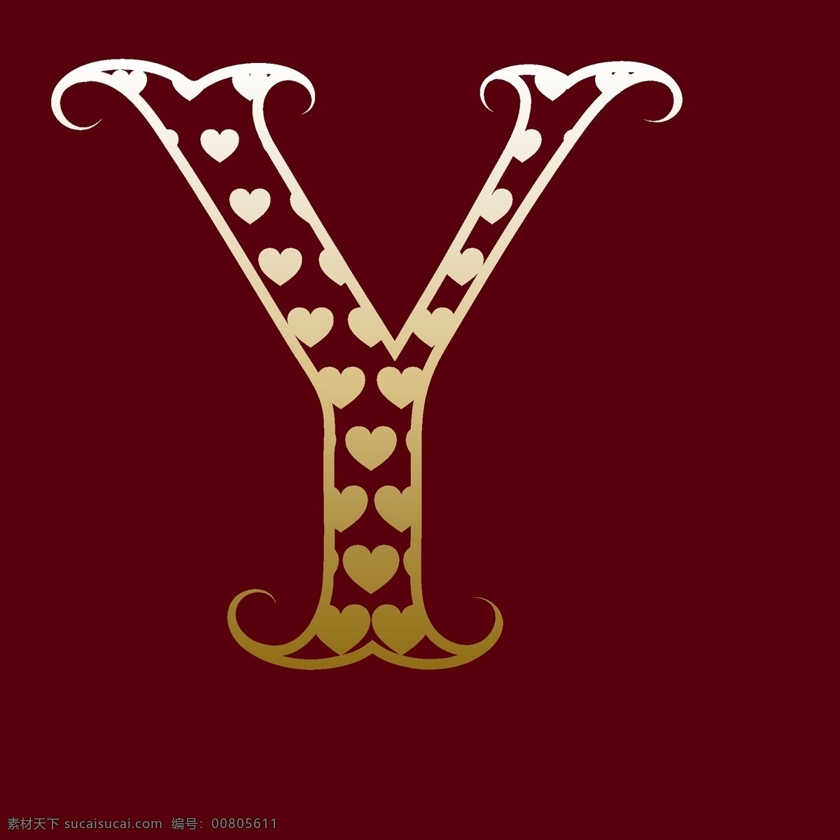 矢量 金屬 花紋 字母 字母設(shè)計(jì) 創(chuàng)意數(shù)字 數(shù)字 數(shù)字一到十 藝術(shù)字 英文字 藝術(shù)字體設(shè)計(jì) 字體 字母字體設(shè)計(jì) 英文字母 英文設(shè)計(jì) 英文字母設(shè)計(jì) 字體設(shè)計(jì) ps字體 英文字體 絢麗字體 數(shù)字字體 數(shù)字設(shè)計(jì) 抽象字體 藝術(shù)字體 卡通字體 動(dòng)漫動(dòng)畫(huà)
