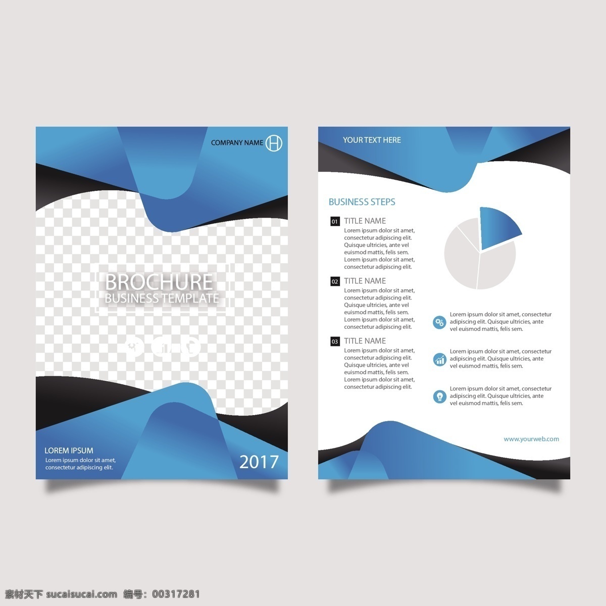 企業(yè) 畫冊 封面 企業(yè)畫冊封面 畫冊封面 集團畫冊封面 公司畫冊封面 機畫冊封面 幾何畫冊 畫冊封面稿 電畫冊封面 紙畫冊封面 工業(yè)畫冊封面 工貿(mào)畫冊封面 畫冊封面材 科技畫冊封面 企業(yè)畫冊 集團畫冊 公司畫冊 機械畫冊 信息畫冊 汽車畫冊 建筑畫冊 畫冊內(nèi)頁 能源畫冊 體育畫冊 醫(yī)藥畫冊 招商畫冊 工業(yè)畫冊
