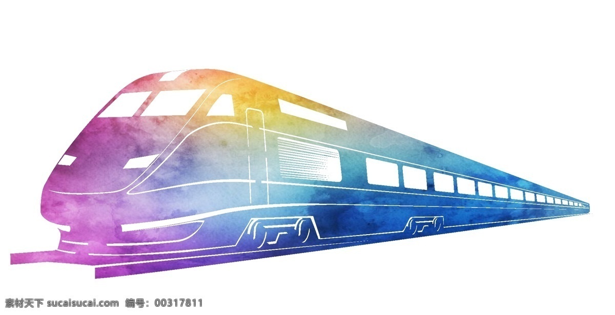 彩色 和諧 號 剪影 回家火車 高鐵剪影 水墨彩色高鐵 過年過節(jié) 回家高鐵 星光高鐵 溫馨高鐵剪影 彩色高鐵剪影 火車剪影 彩色火車剪影 和諧號剪影 和諧號 火車 高鐵 動車