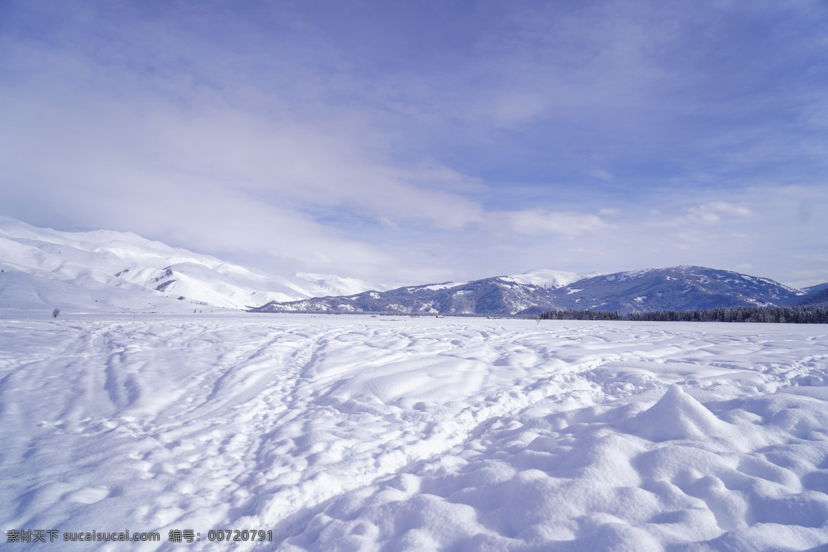 雪地 冬天 冷淡地 旅游 冬季 戶外 唯美圖片 唯美壁紙 壁紙圖片 桌面壁紙 壁紙 背景素材 手機壁紙 創(chuàng)意 自然景觀 自然風景