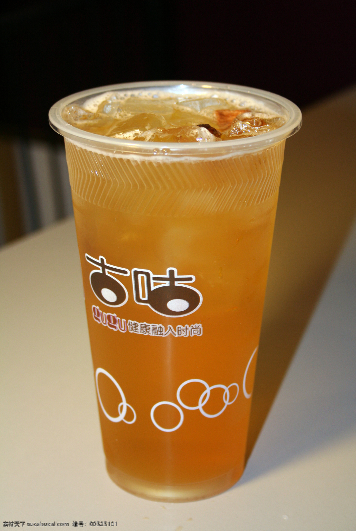 杯 冰茶 冰紅茶 冰塊 餐飲美食 紅茶 綠茶 奶 奶茶 牛奶 奶昔 冰 圓杯 古咕奶茶 珍珠 珍珠奶茶 飲料酒水 攝影圖庫 矢量圖 日常生活