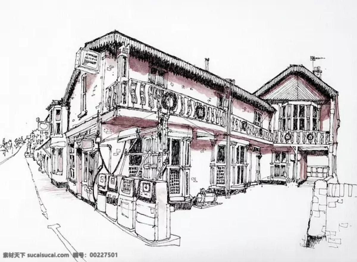 水彩建筑插畫 建筑插畫 水彩建筑 手繪建筑 手繪房屋 素描建筑 素描房屋 建筑寫實(shí) 建筑寫生 卡通建筑 建筑漫畫 風(fēng)景漫畫 古建筑漫畫 歐式建筑手繪 歐式房屋手繪 鉛筆畫建筑 房屋手繪 手繪建筑插畫 動(dòng)漫動(dòng)畫