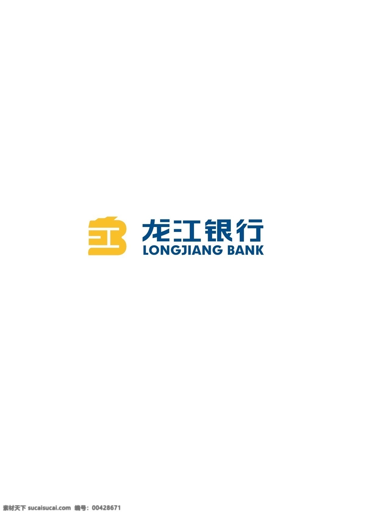 龍江 銀行 logo 標(biāo)志 龍江銀行 銀行l(wèi)ogo 銀行標(biāo)志 logo下載 標(biāo)志下載 logo設(shè)計(jì)