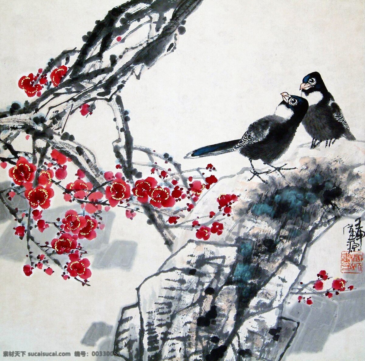 國(guó)畫(huà) 花鳥(niǎo) 圖 國(guó)畫(huà)花鳥(niǎo)圖 花卉圖 花卉 鳥(niǎo)雀 風(fēng)景畫(huà) 花卉寫(xiě)生 植物花朵繪畫(huà) 裝飾畫(huà) 中國(guó)風(fēng) 花草繪畫(huà) 蝴蝶昆蟲(chóng)繪畫(huà) 復(fù)古繪畫(huà) 名家繪畫(huà) 清代畫(huà)家 花卉集 字畫(huà) 水彩植物 花鳥(niǎo)冊(cè) 中國(guó)畫(huà) 工筆畫(huà) 工筆畫(huà)鳥(niǎo) 工筆 古代 花鳥(niǎo)魚(yú)蟲(chóng) 植物圖譜 中堂 掛畫(huà) 畫(huà)家繪畫(huà) 樹(shù)枝 歷代花鳥(niǎo)畫(huà) 國(guó)畫(huà)字畫(huà) 文化藝術(shù) 美術(shù)繪畫(huà)