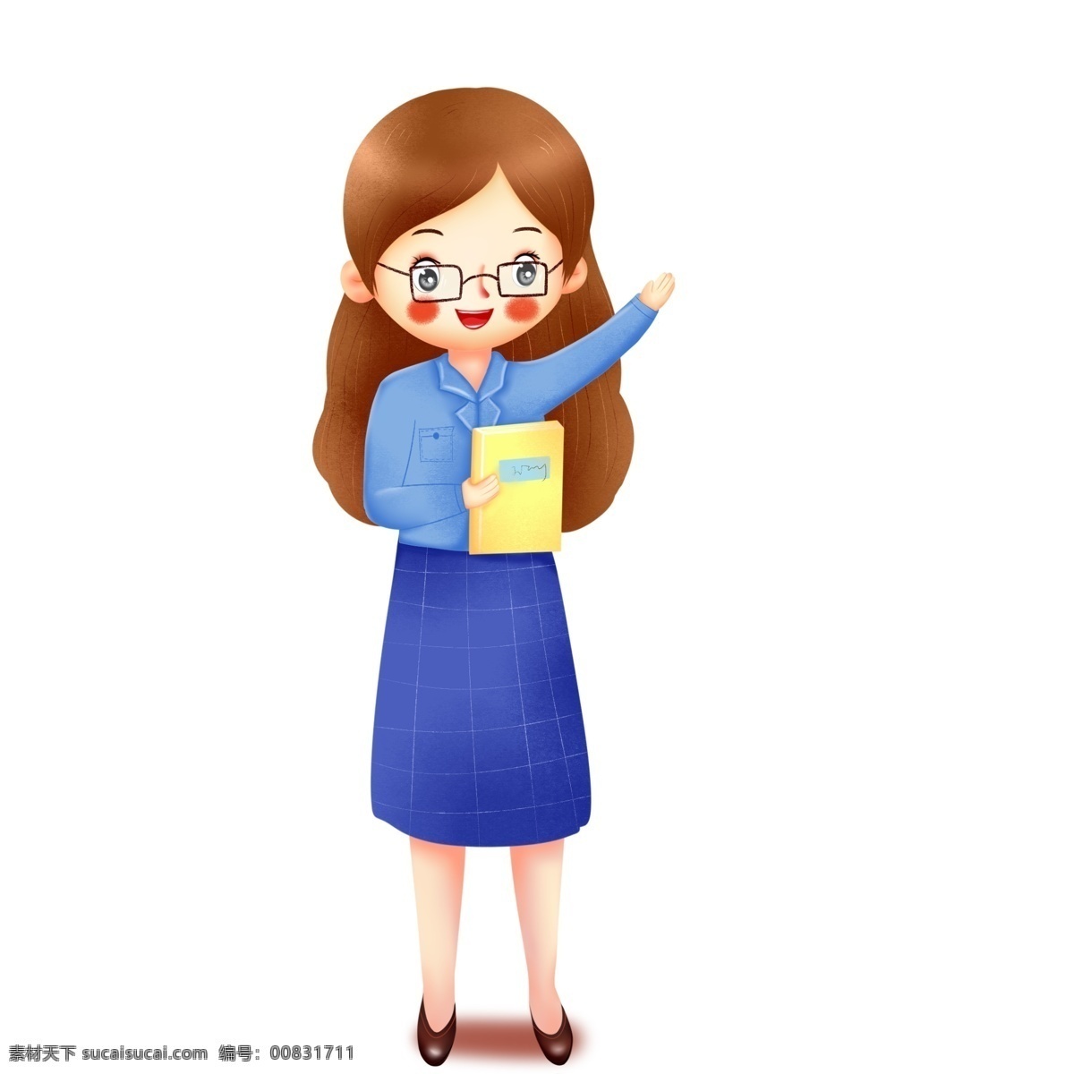 卡通 女 教師 免 摳 元素 女教師 免摳 設計元素 免摳元素 教師節(jié) 教師節(jié)元素 教師節(jié)素材 手繪 海報設計元素 老師 老師辛苦了 教師節(jié)快樂 感恩 師恩難忘 師恩 難忘師恩 分層