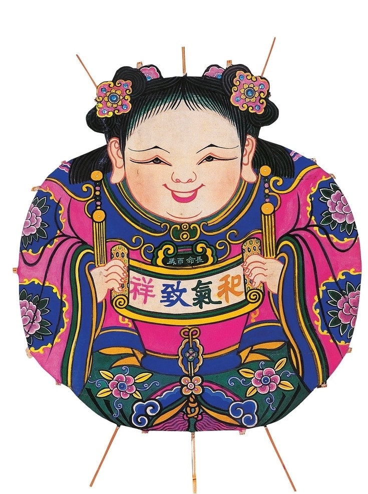 風(fēng)箏圖片 風(fēng)箏 紙鳶 手工風(fēng)箏 放風(fēng)箏 風(fēng)箏文化 古法 不是高清 看清楚 再下載 國寶鑒賞民俗