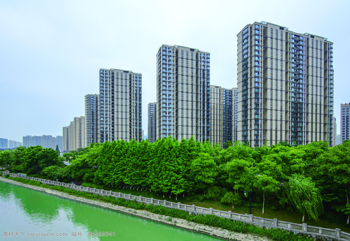 美圖 華僑城 自然景觀 自然風景 大樓 高樓 城市建筑 互聯(lián)網 辦公樓 建筑園林 建筑攝影