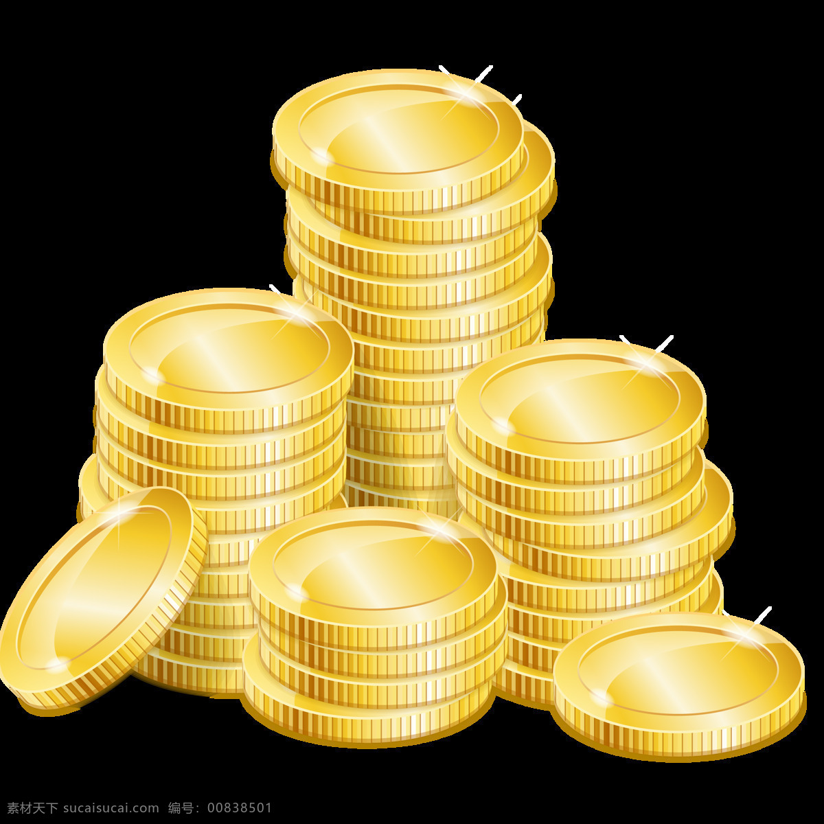 金币图片 金币 金币图标 金币小图标 金币标志 金币标识 金币素材 金币元素 红包 红包素材 红包图标 红包图案 金钱符号 货币符号 货币 金币设计 元宝 元宝图标 升值 升值图标 金融图标 金融标识 金融小图标 金融logo 办公图标 办公小图标 商务图标 金子 黄金 黄金图标 黄金小图标 货币图标 纸币 背景系列 展板模板