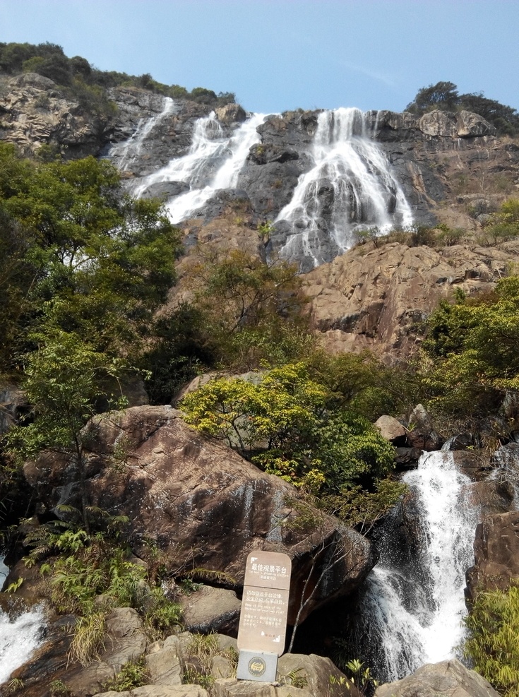 旅游区图片 旅游区 河流 溶洞 桥 地标 栈道 木板桥 过道 度假 景观 石头 假山 山 山体 园林 风景区 瀑布 建筑设计园林 风景 室 生活百科 生活素材