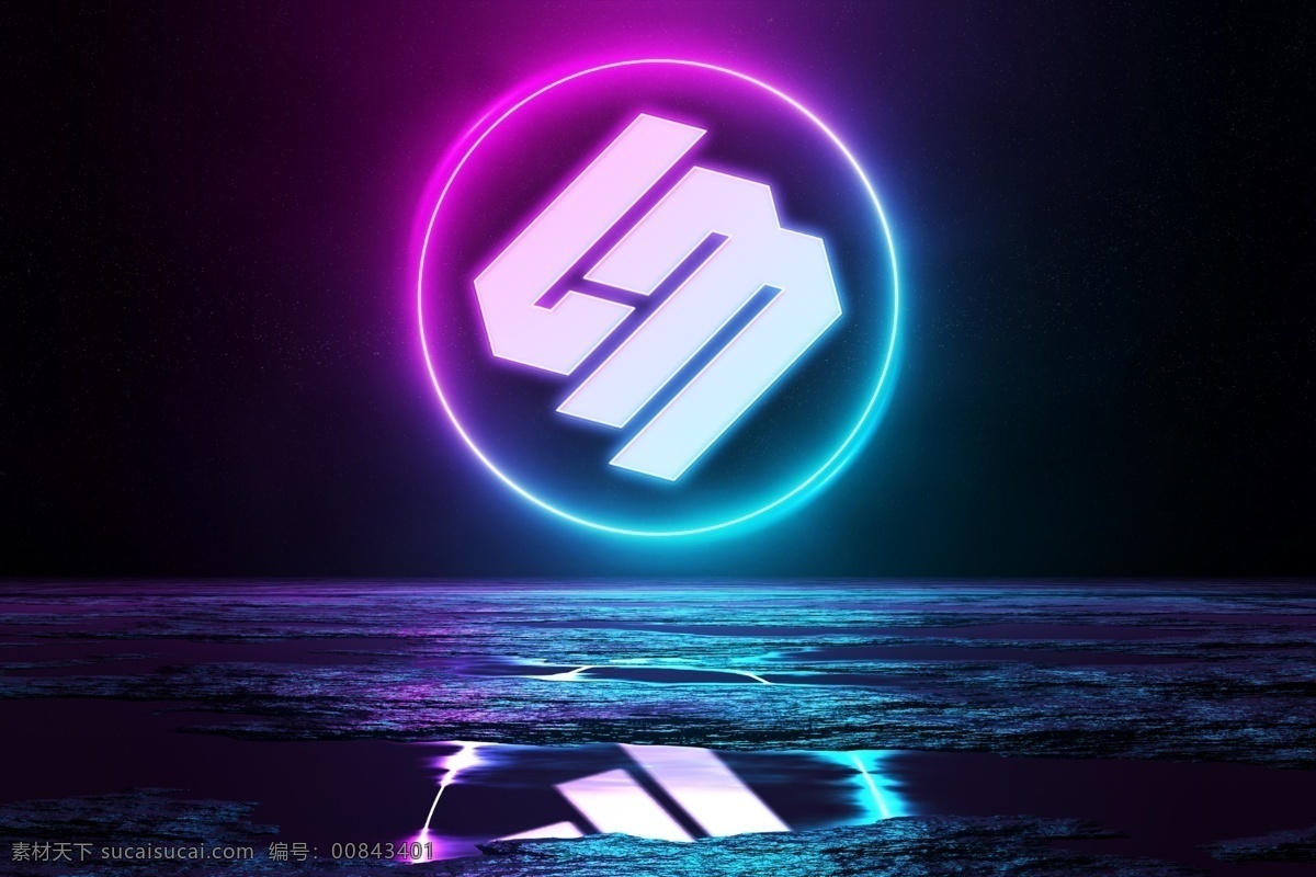 霓虹燈 效果 logo 貼圖 樣機(jī) logo樣機(jī) 3d樣機(jī) 立體樣機(jī) 3d標(biāo)志 霓虹燈樣機(jī) 激凸樣機(jī) 吊牌樣機(jī) 掛牌樣機(jī) 標(biāo)簽樣機(jī) 智能模板 智能貼圖 mockup 展示 標(biāo)志圖標(biāo) 效果貼圖 樣機(jī)素材 標(biāo)志樣機(jī) 標(biāo)志貼圖 vi設(shè)計(jì) logo貼圖 vi樣機(jī) vi貼圖 樣機(jī)標(biāo)志
