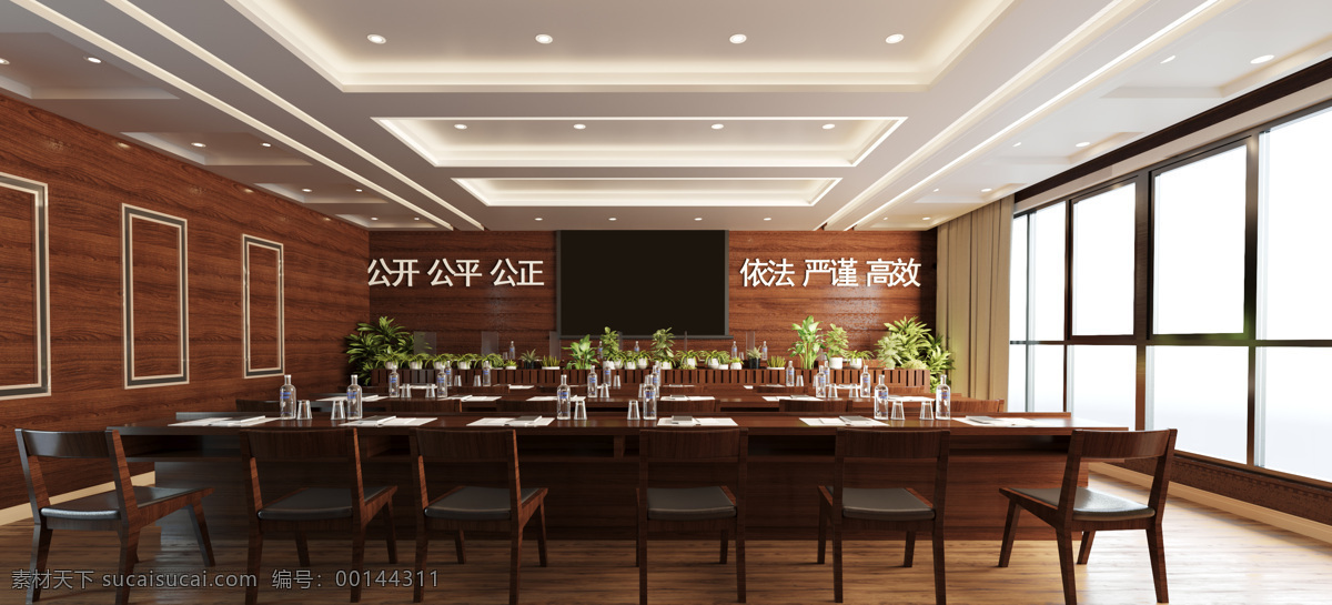 會(huì)議室效果圖 會(huì)議室 會(huì)議大廳 會(huì)議中心 開會(huì) 商務(wù)會(huì)議 辦公家具 大型會(huì)議室 會(huì)議室內(nèi)景 會(huì)場(chǎng) 學(xué)術(shù)報(bào)告廳 多功能廳 環(huán)境設(shè)計(jì) 室內(nèi)設(shè)計(jì)