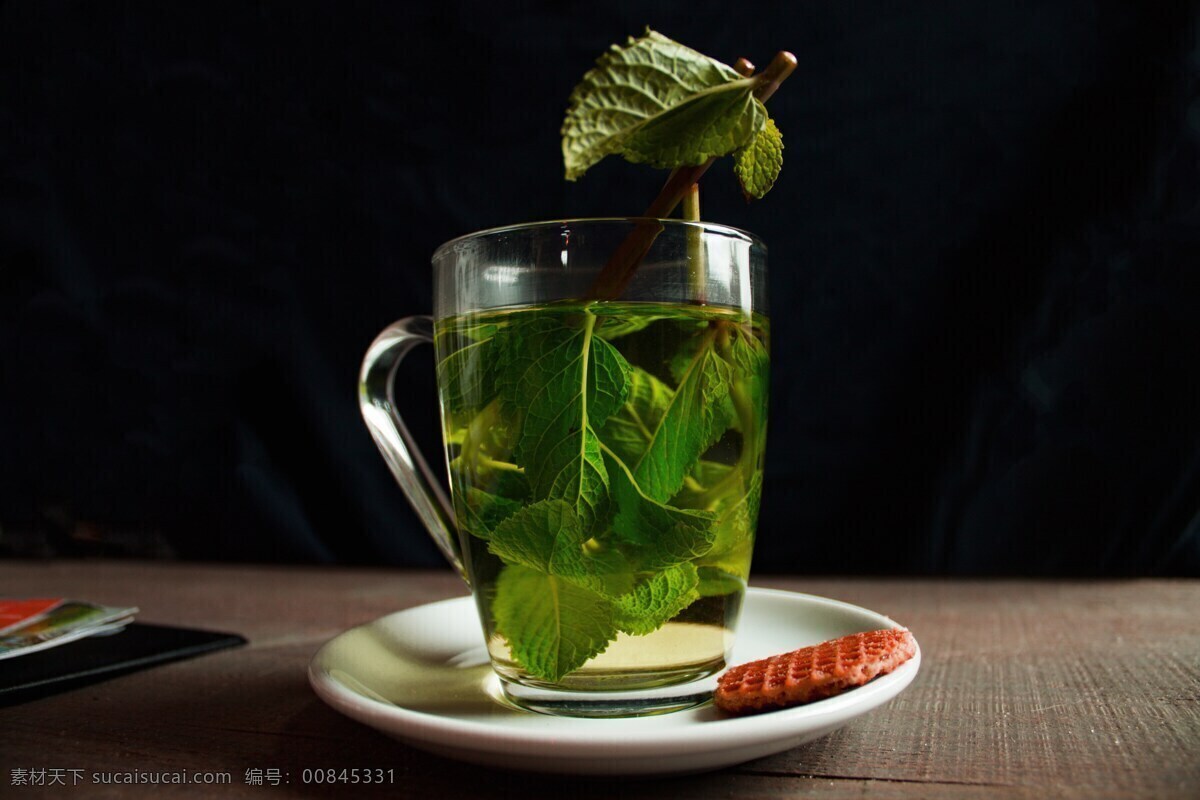 茶葉 茶文化 茶包裝 茶廣告 茶摳圖 茶葉摳圖 茶素材 茶葉廣告 鐵觀音 茶莊 茶葉包裝 茶葉素材 茶葉壁紙 飲茶 紅茶 綠茶 烏龍茶 龍井茶 英式紅茶 立頓紅茶 立頓 下午茶 茶包 茶罐 泡茶 沖茶 功夫茶 茶場 茶田 高山茶 采茶 茶園 中國茶 文化藝術 傳統(tǒng)文化