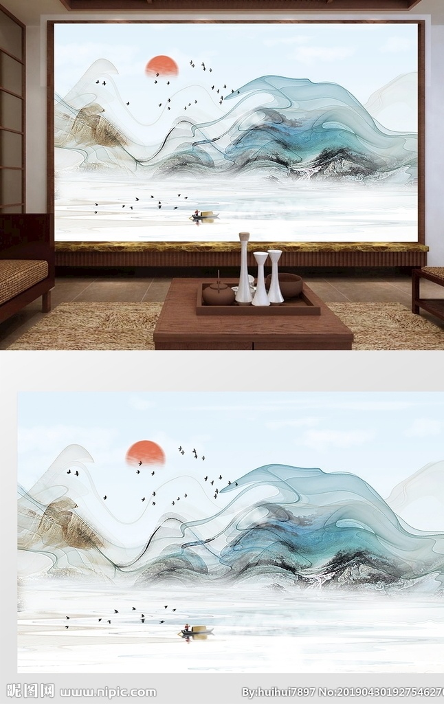 新 中式 水墨 山水畫 新中式 新中式水墨畫 新中式裝飾畫 新中式掛畫 新中式壁畫 新中式山水 新中式抽象畫 新中式背景 新中式中國(guó)風(fēng) 新中式畫 新中式山水畫 新中式房地產(chǎn) 新中式插畫 水墨山水畫 意境山水畫 禪意山水畫 裝飾畫 文化藝術(shù) 繪畫書法