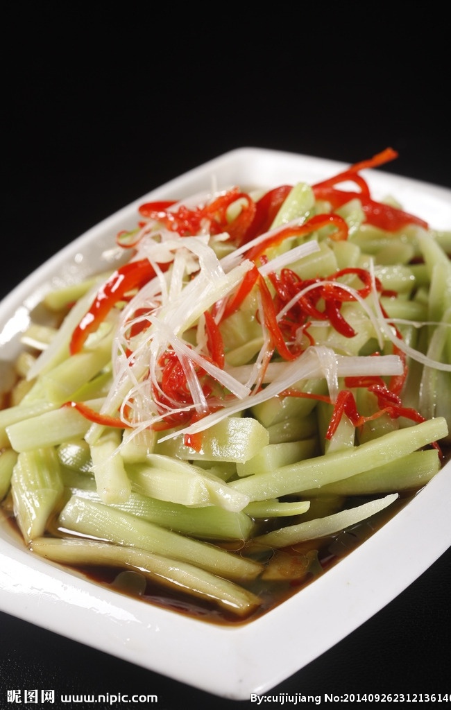 白灼芥蘭 白勺芥蘭 白勺 芥蘭 白 勺芥蘭 熱菜 傳統(tǒng)美食 餐飲美食 高清菜譜用圖