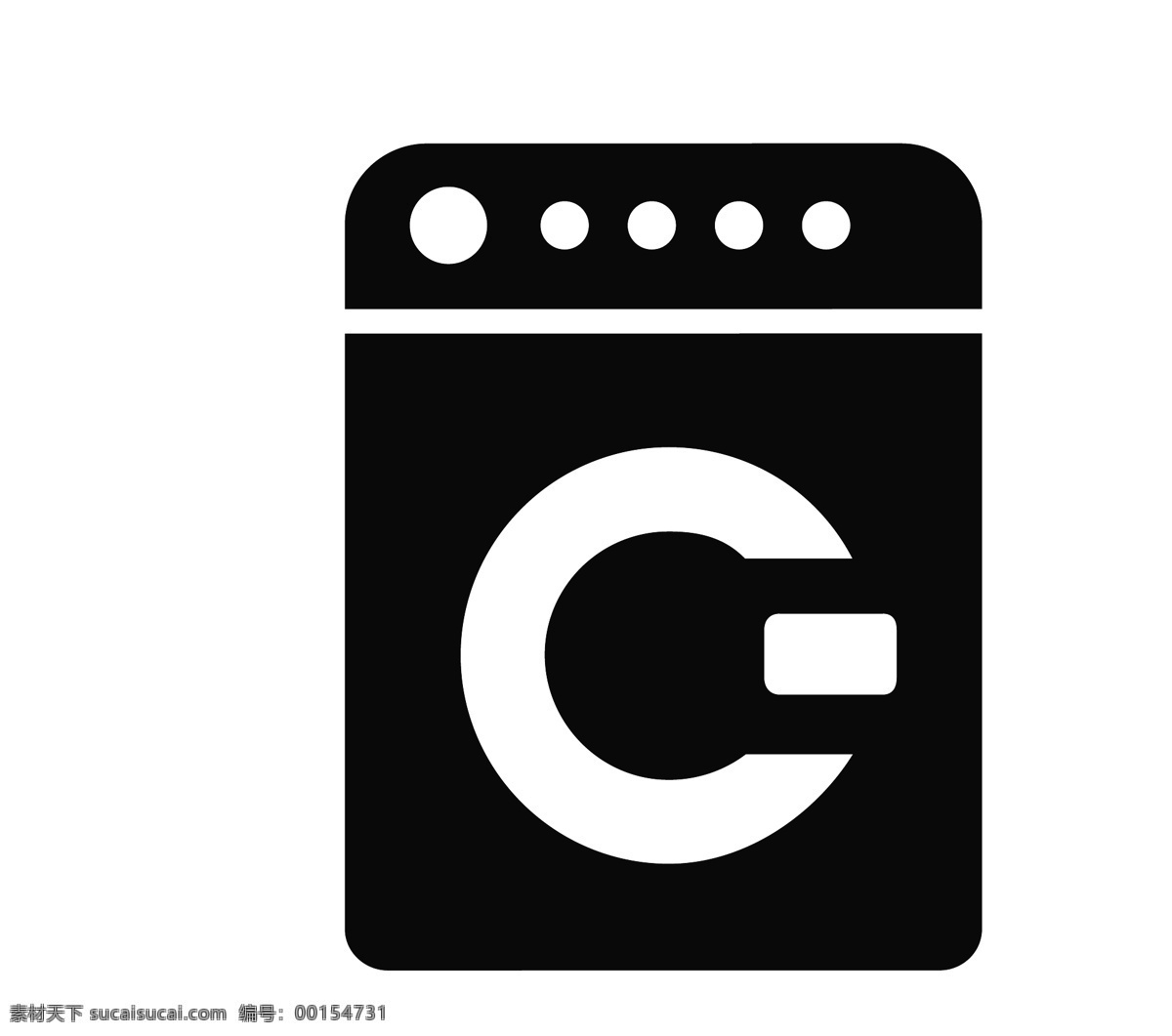 洗衣機(jī) 矢量圖標(biāo) 小圖標(biāo) icon圖標(biāo) 時(shí)尚圖標(biāo) 商務(wù)圖標(biāo) 生活圖標(biāo) 應(yīng)用圖標(biāo) 彩色圖標(biāo) 黑白圖標(biāo) 線性圖標(biāo) 扁平化 扁平化圖標(biāo) 卡通圖標(biāo) web圖標(biāo) 可愛(ài)圖標(biāo) 手機(jī)圖標(biāo) 常用圖標(biāo) 商業(yè)圖標(biāo) 網(wǎng)頁(yè)圖標(biāo) 科技圖標(biāo) 創(chuàng)意圖標(biāo) 個(gè)性圖標(biāo) 圖標(biāo)設(shè)計(jì) 標(biāo)志設(shè)計(jì) 衣服 服裝 褲子 裙子 標(biāo)志圖標(biāo) 其他圖標(biāo)