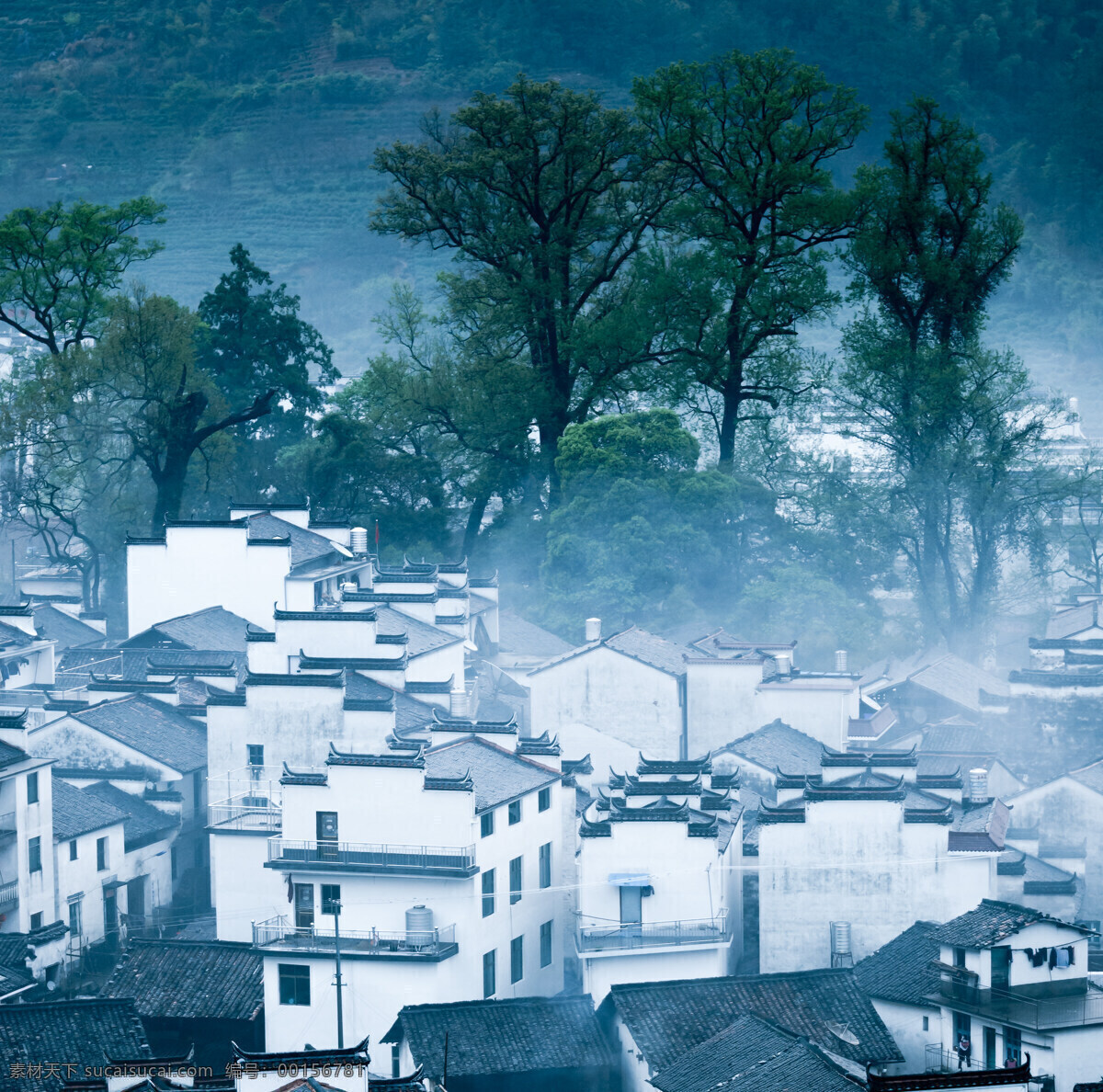 婺源風(fēng)光 婺源風(fēng)景 群山 鄉(xiāng)村自然風(fēng)光 婺源 油菜花 婺源攝影 婺源游記 江西婺源 鄉(xiāng)村攝影 古鎮(zhèn) 小鎮(zhèn) 鄉(xiāng)村 大樹 田野 田地 田園風(fēng)光 徽州 風(fēng)景 江西風(fēng)景 婺源油菜花 自然景觀 風(fēng)景名勝