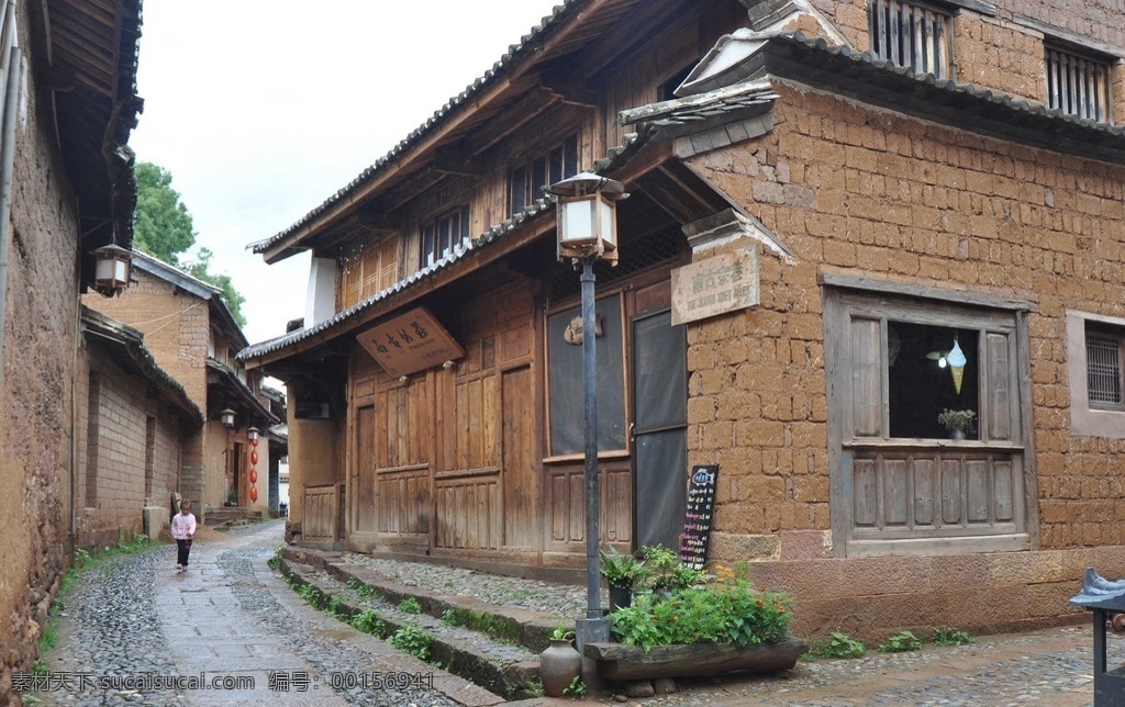 沙溪古鎮(zhèn)風景 自然風景 風景名勝 風景壁紙 安徽風景 國內旅游 旅游攝影 太倉市沙溪鎮(zhèn) 小橋流水人家 江南水鄉(xiāng) 古建筑 小巷 云南風景