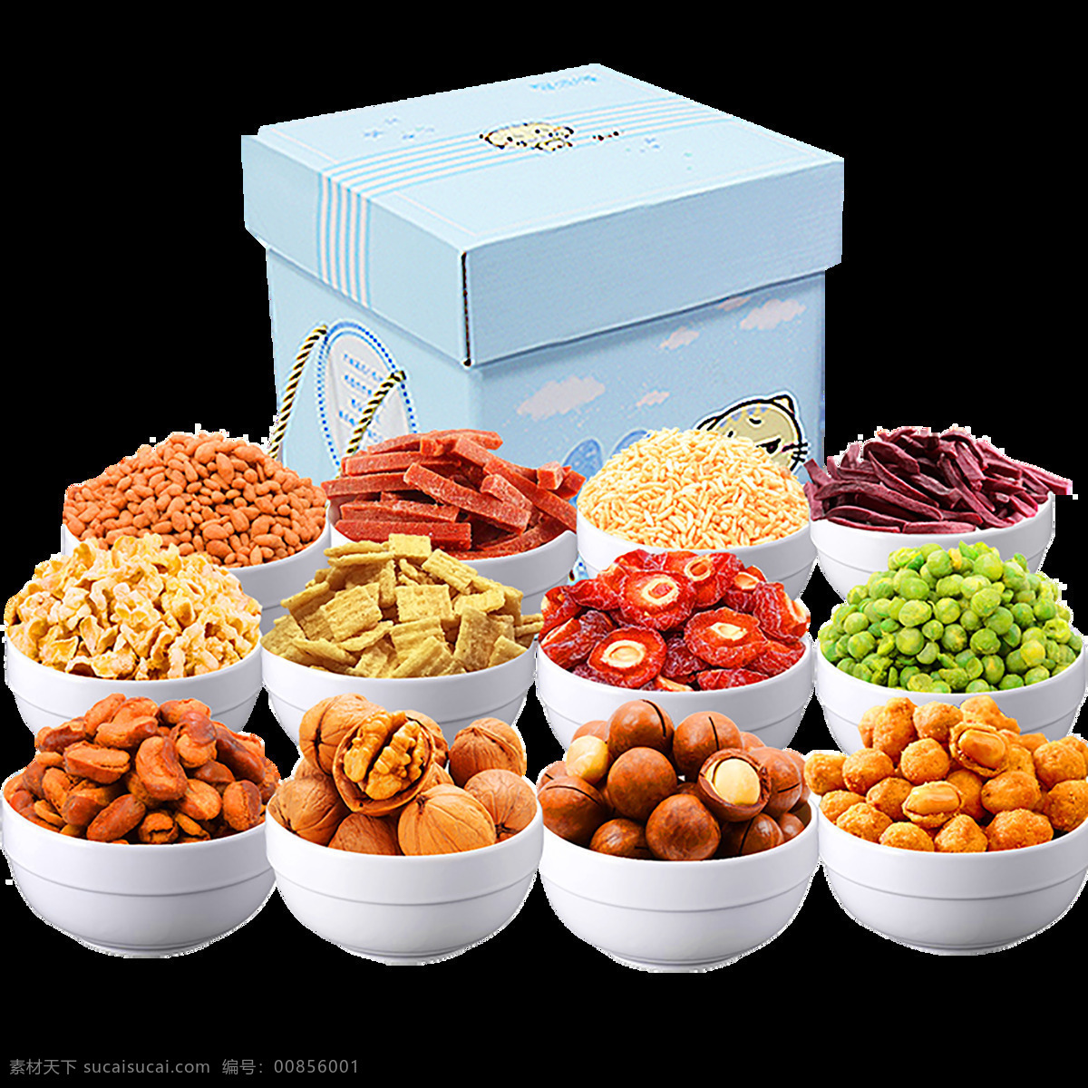 干果圖片 干果 食品海報 干果海報 食品類 干果類包裝 干果類廣告 食品類產(chǎn)品 干果基地 食品 干果展板 干果店海報 干果店展架 干果超市 超市海報 干果創(chuàng)意 干果廣告 干果掛畫 干果店 創(chuàng)意干果 干果招商 干果店展板 干果類價格 采摘節(jié) 豐收節(jié) 豐收季 免扣素材 展板模板