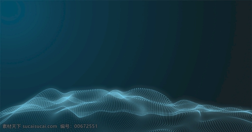 科技粒子背景 放射背景 發(fā)布會(huì)背景 粒子背景 粒子效果 抽象背景 時(shí)尚背景 科技背景 商務(wù)科技 現(xiàn)代科技 動(dòng)感科技 電腦科技 會(huì)議背景 科技之光 數(shù)碼科技 網(wǎng)絡(luò)科技 藍(lán)色科技背景 商務(wù)科技背景 科技背景板 動(dòng)感科技背景 科技背景圖 展板背景 科技展板 動(dòng)感背景 新品發(fā)布會(huì) 互聯(lián)網(wǎng)背景 科技互聯(lián)網(wǎng) 背景展板
