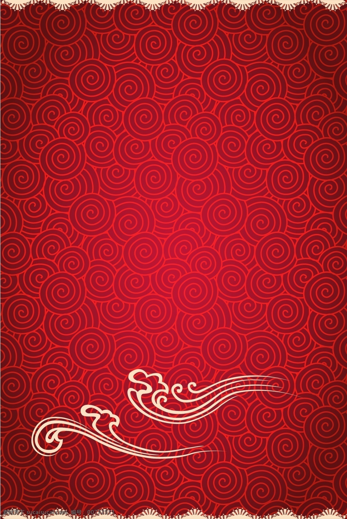 中國風(fēng) 祥云 中國風(fēng)底紋 中國 風(fēng) 底紋 背景