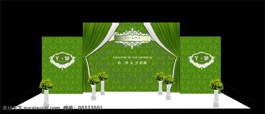 婚禮 現(xiàn)場(chǎng) 舞臺(tái) 迎賓 區(qū) 場(chǎng)景 布置 婚禮背景 婚禮設(shè)計(jì) 主題婚禮 婚禮效果圖 婚禮迎賓區(qū) 婚禮簽到墻 婚禮留影區(qū) 婚禮舞臺(tái) 婚禮kt 婚禮噴繪 戶外婚禮 歐式婚禮 韓式婚禮 高端婚禮 時(shí)尚婚禮 簡(jiǎn)約婚禮 婚慶背景 婚慶舞臺(tái) 婚慶布置 大理石婚禮 大理石紋婚禮 紅色婚禮 中式婚禮 展板模板 婚禮場(chǎng)景布置 分層