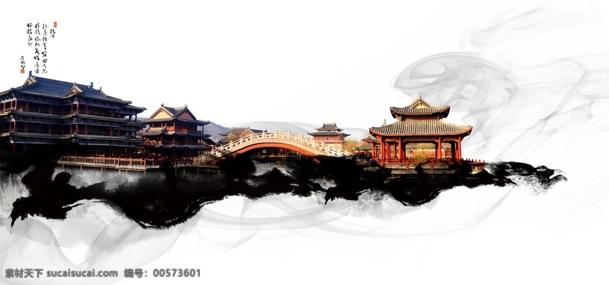 中式 古典 建筑 傳統(tǒng) 海報 背景 古典海報設(shè)計 復(fù)古海報 中國風(fēng) 大氣背景 意境 拼接底紋 高檔底紋 中式底紋 電商 淘寶天貓 茶葉文化 茶文化 韻律 中國風(fēng)尚 水墨山水 傳統(tǒng)花紋 淘寶 banner 中國 風(fēng)