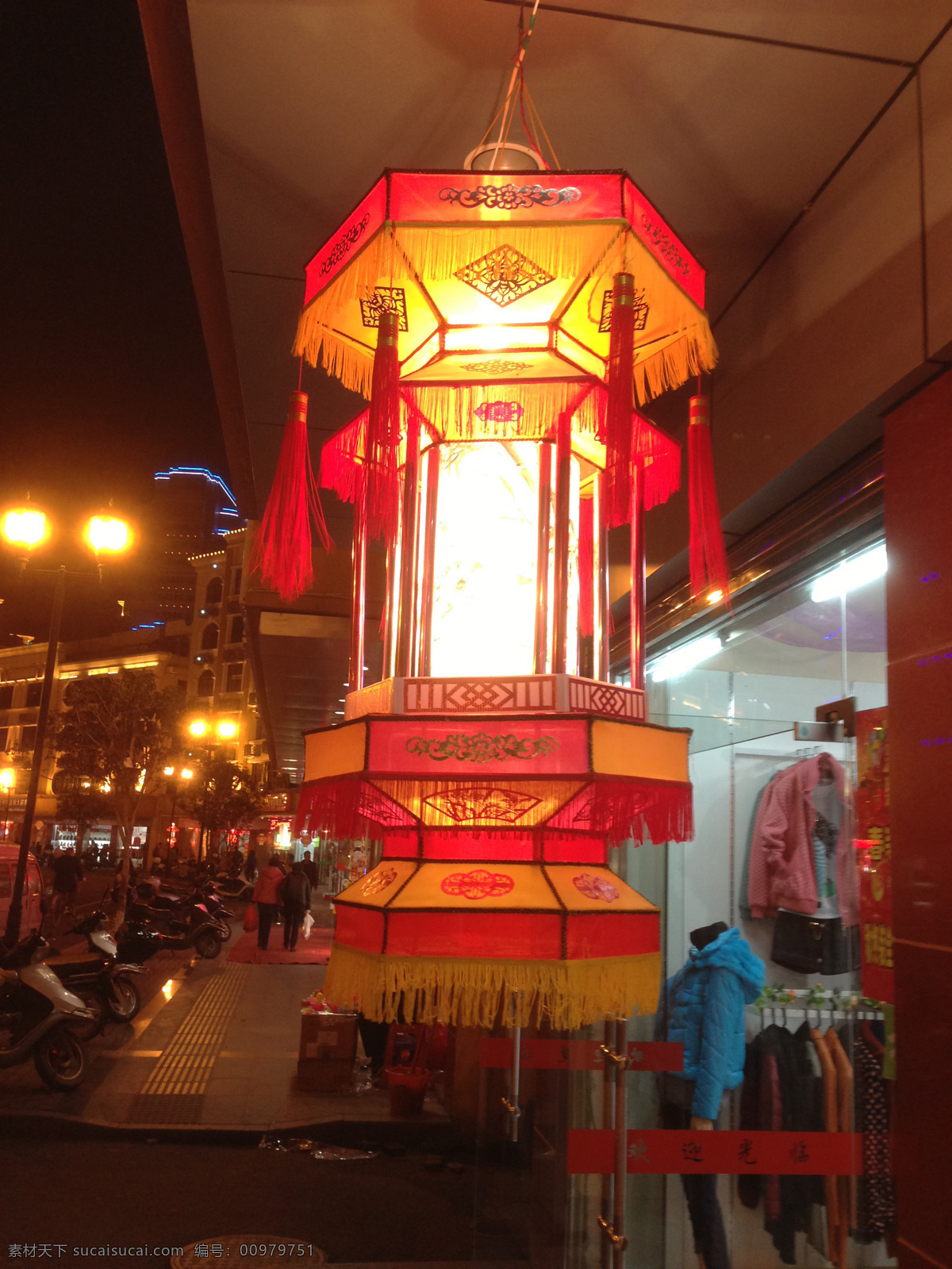元宵 花燈 傳統(tǒng) 傳統(tǒng)文化 燈光 文化 文化藝術(shù) 藝術(shù) 元宵花燈 中國風(fēng) 節(jié)日素材 2015 新年 元旦 春節(jié)
