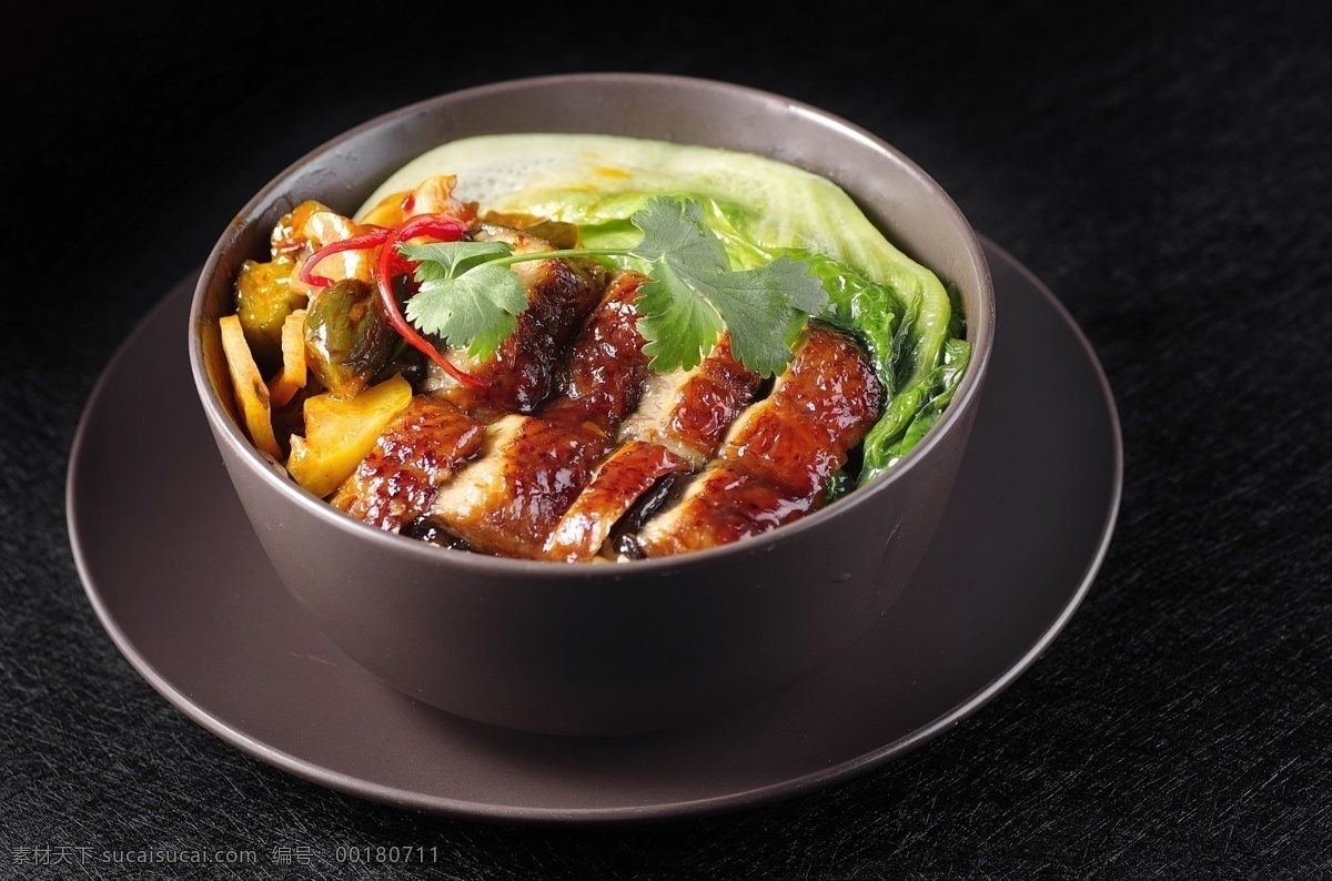 日式鰻魚(yú)飯 鰻魚(yú)飯 西餐 美食 菜譜素材 菜品攝影 傳統(tǒng)美食 餐飲美食 西餐美食