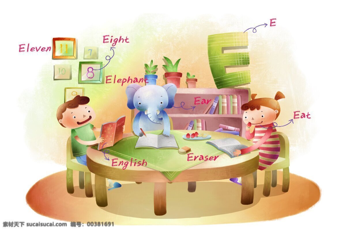 卡通 語(yǔ)言 教學(xué)圖片 卡通語(yǔ)言教學(xué) 手繪 幼兒園 學(xué)前教育 幼兒語(yǔ)言 兒童語(yǔ)言 語(yǔ)言學(xué)習(xí) 語(yǔ)言教學(xué) 可愛 動(dòng)畫 學(xué)校 教育 教學(xué) 學(xué)習(xí) 情景教育 系列卡通形象