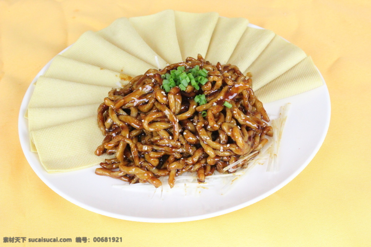京醬肉絲 肉絲 川菜 湘菜 川湘菜 美食 餐飲美食 傳統(tǒng)美食