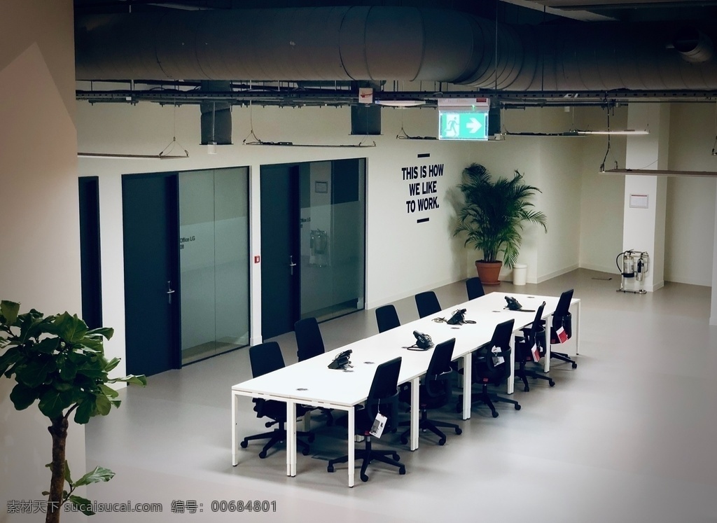 辦公室圖片 商業(yè) 寫字樓 科技公司 辦公 茶幾 室內(nèi)設計 會議 會議室 辦公室 數(shù)字 綠色 圖表 辦公用品 成功 桌子 水杯 植 物 工作室 清新 無人 簡潔 電腦 會議桌 筆記本 白晝 水平構圖 中國文化 工作場所 全球商務 電子商務 公司企業(yè) 辦公環(huán)境 布局設 計 辦公室大廳 經(jīng)理 辦公桌 場景 建筑園林 室內(nèi)攝影