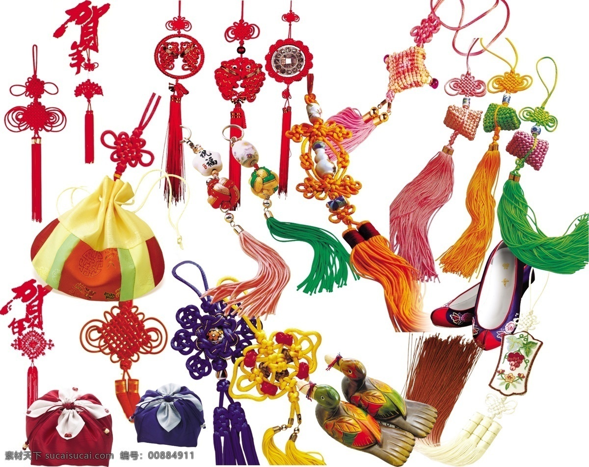 繩結(jié) 平安結(jié) 結(jié) 中國平安結(jié) 流蘇 矢量 中國文化 矢量中國結(jié) 喜慶 節(jié)日慶祝 國結(jié) 福結(jié) 中國紅 新年福結(jié) 掛墜 紅色結(jié) 粉色結(jié) 黃色結(jié) 中國結(jié)素材 中國結(jié)大全 春節(jié) 節(jié)日素材 古典 喜慶元素