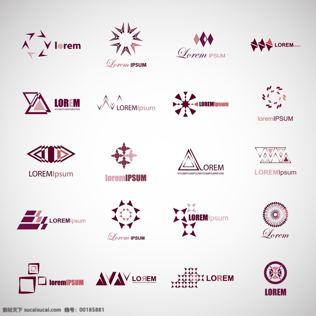 logo logo設(shè)計(jì) logo圖標(biāo) 標(biāo)簽 標(biāo)識標(biāo)志圖標(biāo) 標(biāo)志 創(chuàng)意設(shè)計(jì) 公司圖標(biāo) 箭頭 圖標(biāo)矢量素材 圖標(biāo)模板下載 圖標(biāo) 箭頭圖標(biāo) 圖標(biāo)圖標(biāo) 商務(wù) 商業(yè)標(biāo)志 公司 企業(yè) 小圖標(biāo) 矢量