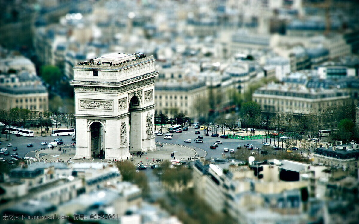 法国凯旋门 法国 建筑 凯旋么 拿破仑 城市 都市 畏惧 高清 微距 宏伟 国外旅游 旅游摄影