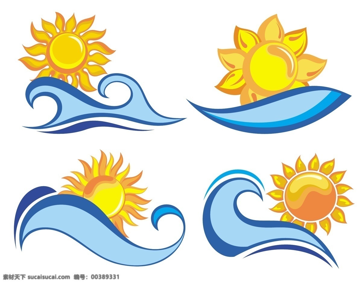 水花 水波 海浪 波浪 水浪 水流 太陽(yáng) 藍(lán)色動(dòng)感水花 行云流水 波濤 水 water 各種 形狀 水波紋 wave 流云 動(dòng)感水花 山水 瀑布 流水 水主題圖標(biāo) 水花圖標(biāo) 水波圖標(biāo) 小圖標(biāo) 標(biāo)識(shí)標(biāo)志圖標(biāo) 矢量 圖標(biāo) 標(biāo)志 標(biāo)簽 logo