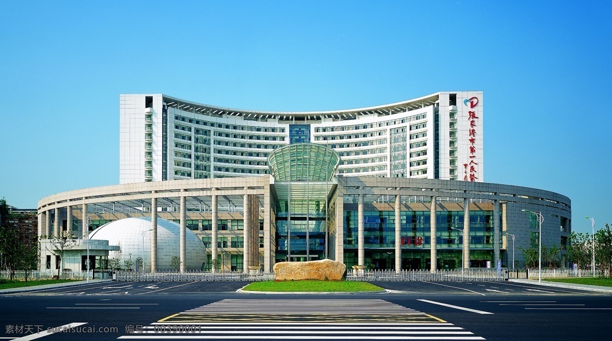 張家港 人民 醫(yī)院 深圳大運中心 體育場 高新產(chǎn)業(yè)園區(qū) 高新園區(qū) 高新區(qū) 城市高新區(qū) 城市建設 城市高樓 城市建筑 城市建筑物 樓房 樓層 城市 現(xiàn)代都市 繁華都市 建筑園林 建筑攝影