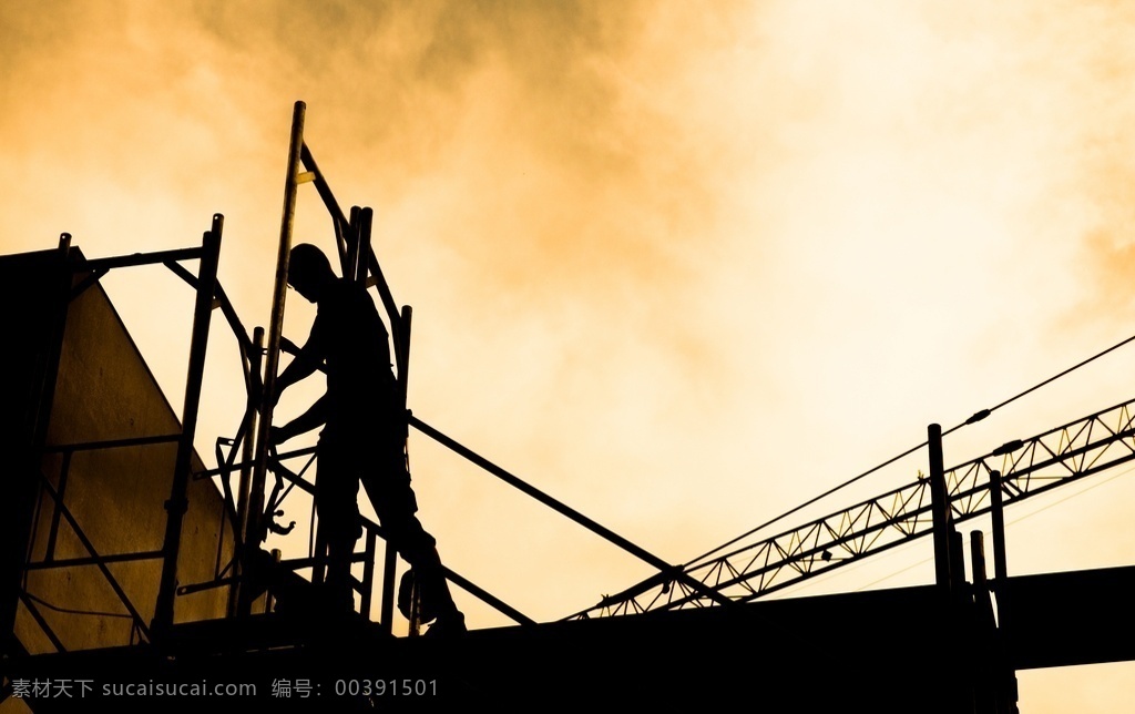 建筑工人图片 建筑工人 建筑工人剪影 建房 搭建 工人工地 建筑工作 正式工人 临时工人 农民工 男人 钢筋 材料 物料 发展 铺平 建设 城市建设 辛勤 劳动 劳动工人 建筑工地 人物图库 人物摄影