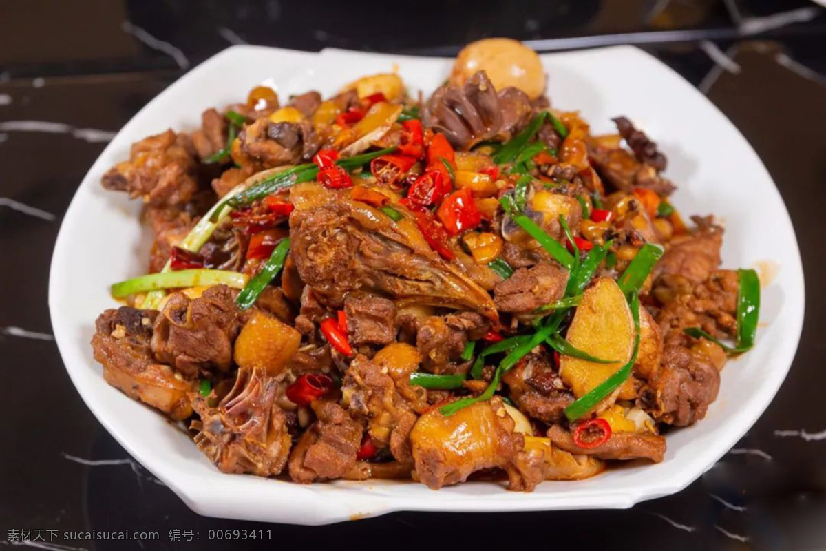 啤酒鴨 美食 餐飲美食 傳統(tǒng)美食 高清