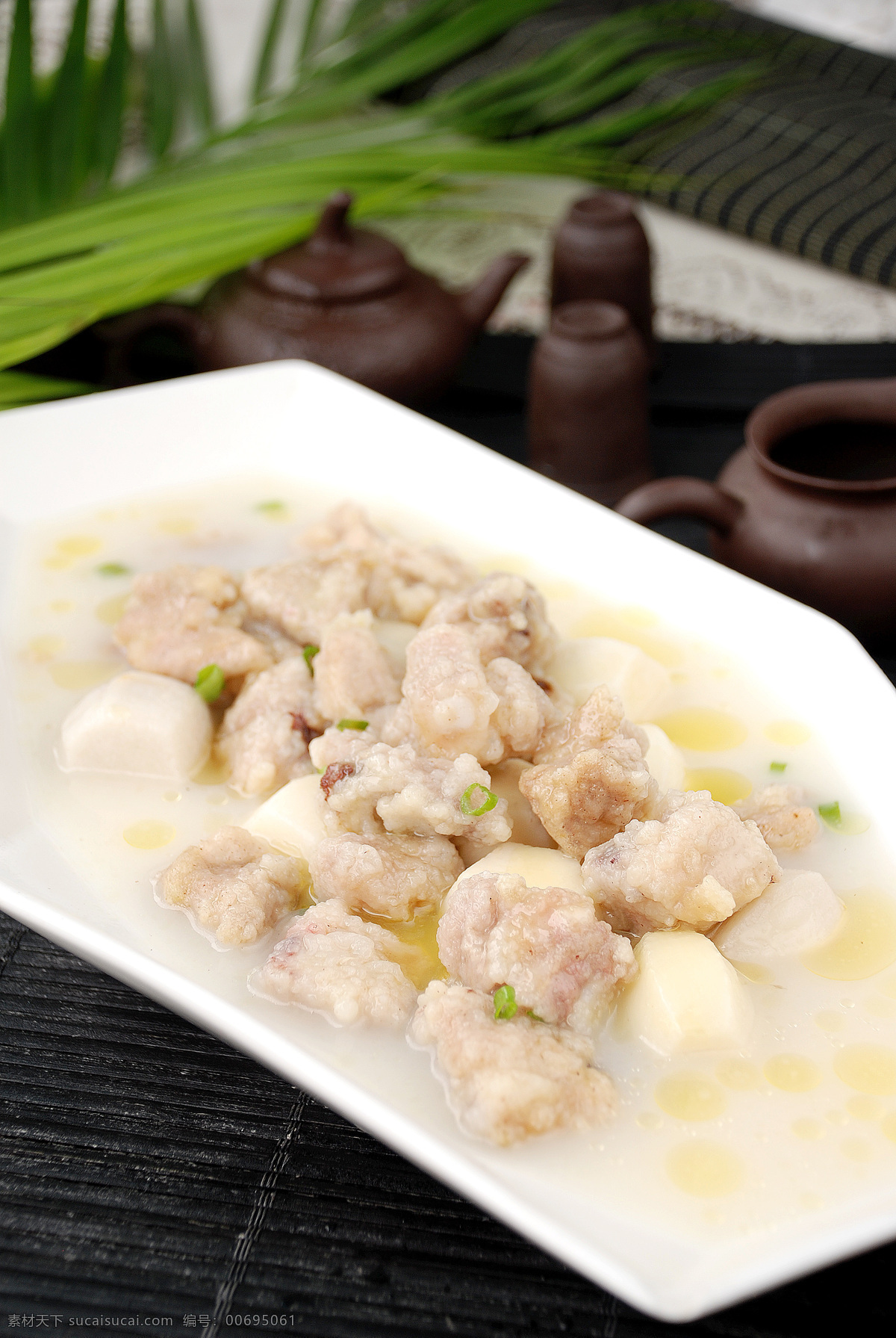 蒸排骨 豆辣蒸排骨 豆辣 豆辣排骨 豆豉蒸排骨 豆豉排骨 小米蒸排骨 小米排骨 金瓜排骨 熱菜 排骨 蒸菜 餐飲美食 傳統(tǒng)美食