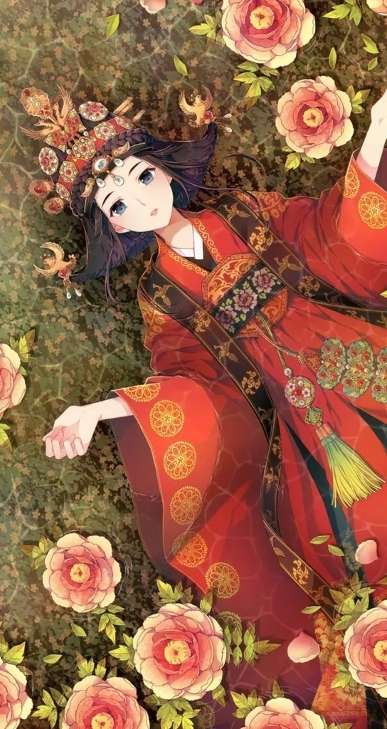 二 次 元 動漫 性感美女 少女 唯美 妹子 二次元風格 動漫夢想美女 繪畫女孩手繪 動畫人物壁紙 素材圖片下載 卡通唯美妹子 古典古代古風 復古時尚足控 插畫服飾發(fā)型 美容清純高清 花間與花可愛 鮮花花朵風景 公主 花卉清新素材 蘿莉制服手繪 美腿短裙韓國 絲襪校服誘惑 最好看高冷 呆萌天真淑女 漢服q版 游戲御女日本 動漫動畫 動漫人物