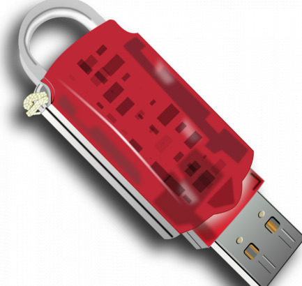 鑰匙 usb 棒 矢量 圖像 筆 紅色 計(jì)算機(jī) 剪貼畫 口袋 藍(lán)色 驅(qū)動(dòng)器 外 文件 閃存 內(nèi)存 存儲(chǔ)設(shè)備 usb閃存 隨身攜帶 小 粘 剪輯 藝術(shù) svg 照片 鑰匙圈 矢量圖 日常生活