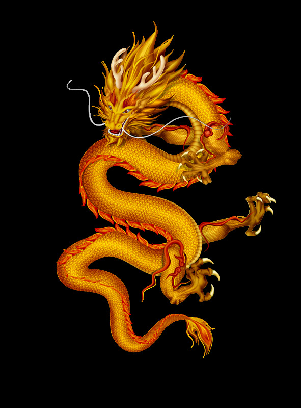 中国 风 金色 龙 元素 国潮龙 龙的传人 龙凤 大气龙 手绘 国潮风 祥云 龙元素 飞龙 飞龙在天 龙图腾 龙抬头 二月二 中国风 国潮龙插画 国潮龙素材 水墨 黑色 东方 古风 霸气 中国象征 手绘龙 传统文化 中国龙 图腾