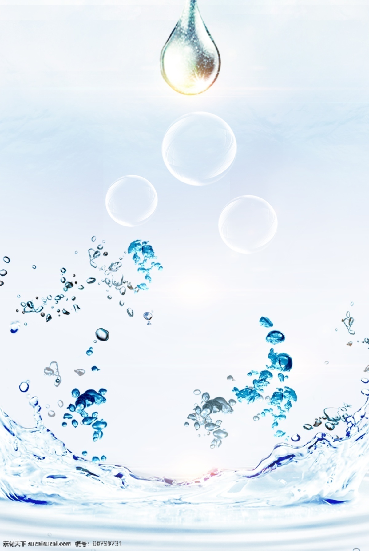 簡單 爽膚水 潤 背景 化妝品 護(hù)膚品 乳液 面霜 防曬 隔離 補(bǔ)水 保濕 清爽 天然 冰爽 自然 純天然
