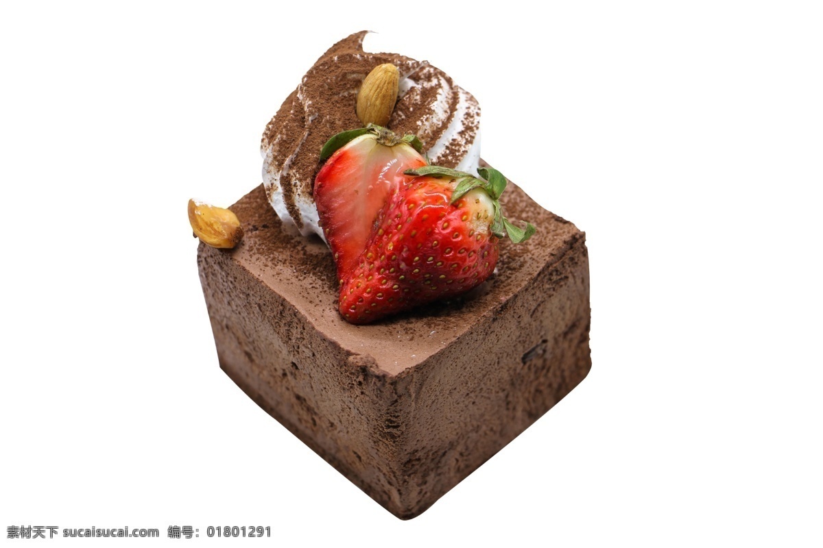 慕斯蛋糕 蛋糕图片 草莓蛋糕 巧克力蛋糕 夹心蛋糕 甜品蛋糕 甜点 方形甜品蛋糕 蛋糕