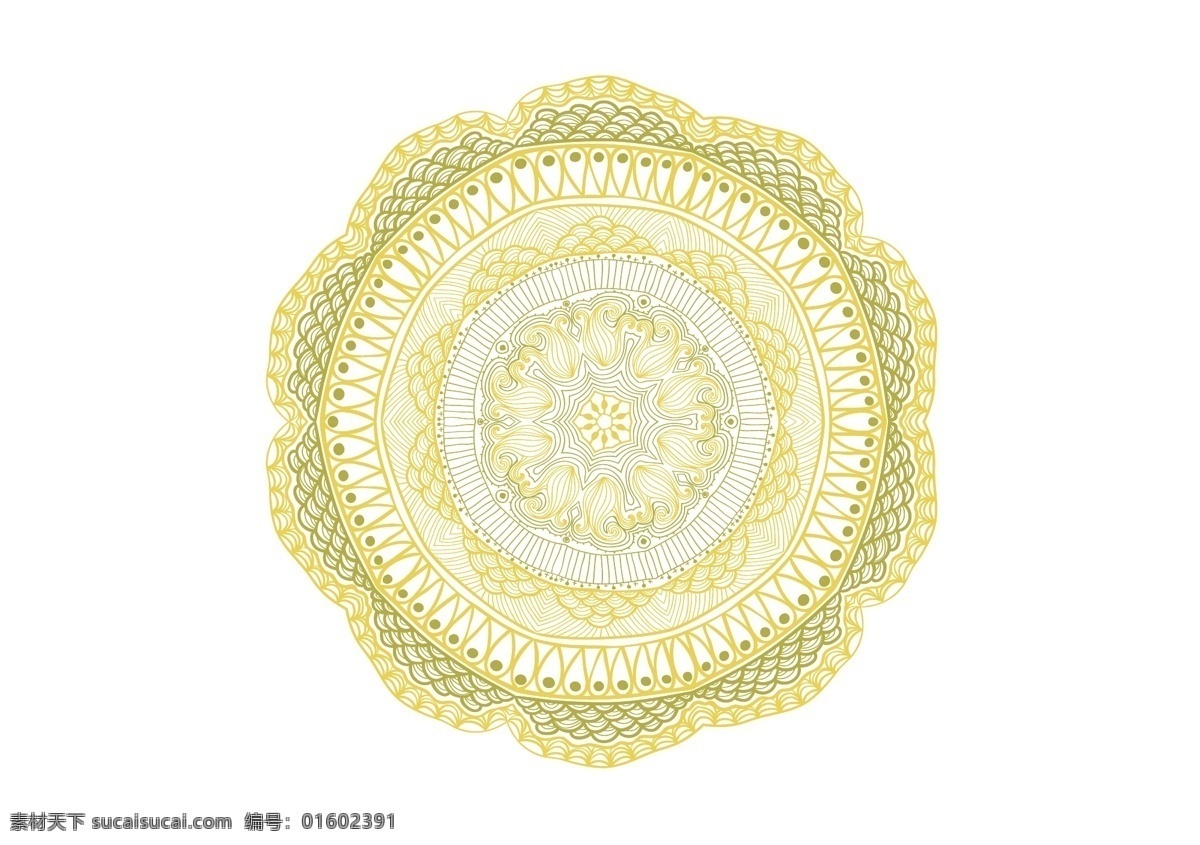 民俗古典圖案 復(fù)雜花紋 古典 典雅紋樣 祥云 圖騰 瑜伽 瓦當(dāng) 花紙 民俗圖形 古典民俗 古風(fēng) 中國(guó)風(fēng) 雕梁畫柱 裝飾圖案 傳統(tǒng)裝飾 古典花紋 鏤空花紋 傳統(tǒng)圖案 雕花 復(fù)古花紋 歐式花紋 傳統(tǒng)花紋 裝飾花紋 民族花紋 線條花紋 波西米亞風(fēng) 波西米亞圖案 吉祥如意 花卉 回紋 團(tuán)花 刺繡 編織 印染 服飾傳統(tǒng)元素 分層