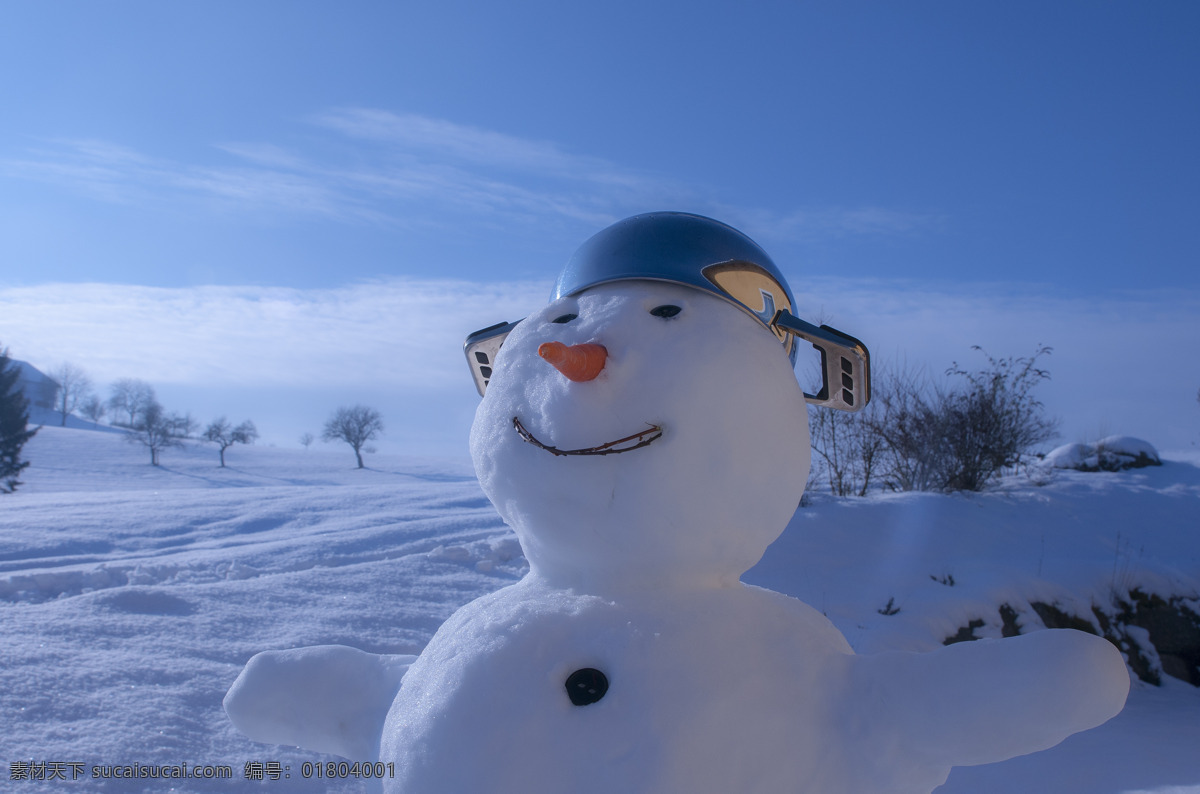雪人圖片 冬天 下雪 下雪天 雪 雪景 雪地 雪山 冰雪 城市 樹(shù) 融化 暖手 背影 雪中的人 雪中的花 雪中的房子 春夏秋冬 人 冬季雪人 冬天雪人 冬季 大雪 雪堆 打雪仗 堆雪人 捏雪人 雪團(tuán) 可愛(ài)雪人 雪人裝扮 戶外雪人 卡通雪人 雪人推 雪人特寫(xiě) 冰雪世界 白雪皚皚 旅游攝影 自然風(fēng)景