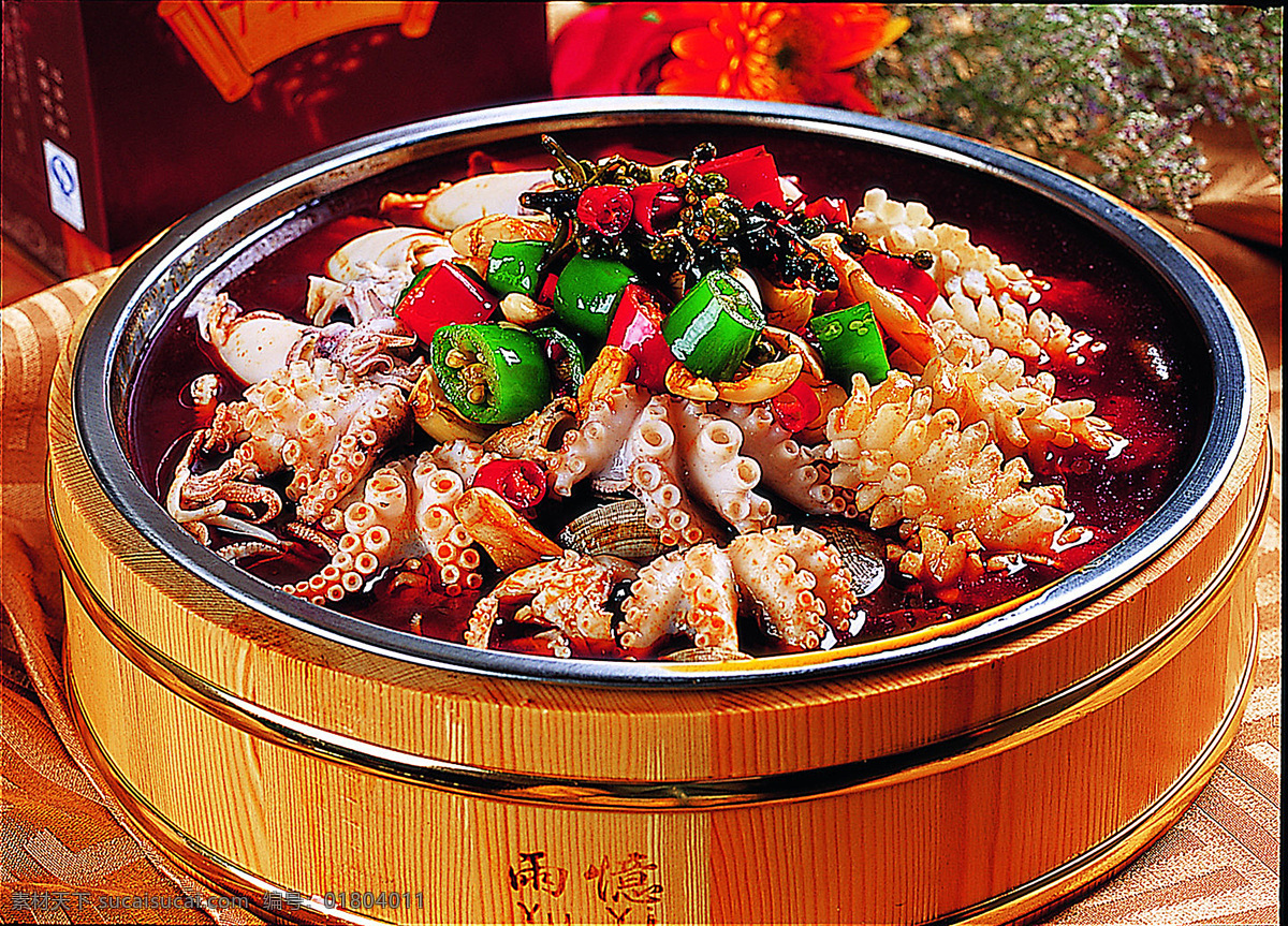 川菜 湘菜 真味 海鲜 烩 鲁菜 粤菜 苏菜 浙菜 闽菜 徽菜 沪菜 东北菜 清真菜 新疆菜 豫菜 广东菜 山东菜 北京菜 鄂菜 炒菜 家常菜 特色菜 热菜 美食 美味 八大菜系 中餐 菜谱 菜名 小炒 炒饭 烧菜 凉菜 菜肴 小吃 锅仔 烧烤 油炸 红烧 爆炒 清蒸 油焖 干煸 干锅 主食 副食 米饭 面条 点心 餐饮美食 传统美食