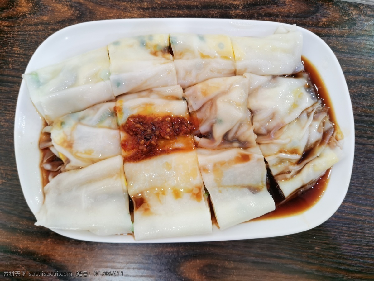 每日 腸粉 早餐 攝影圖片 照片 生活 食物 食品 傳統(tǒng) 美食 廣告 宣傳 文件 美味 廣東 食材 餐飲美食 傳統(tǒng)美食