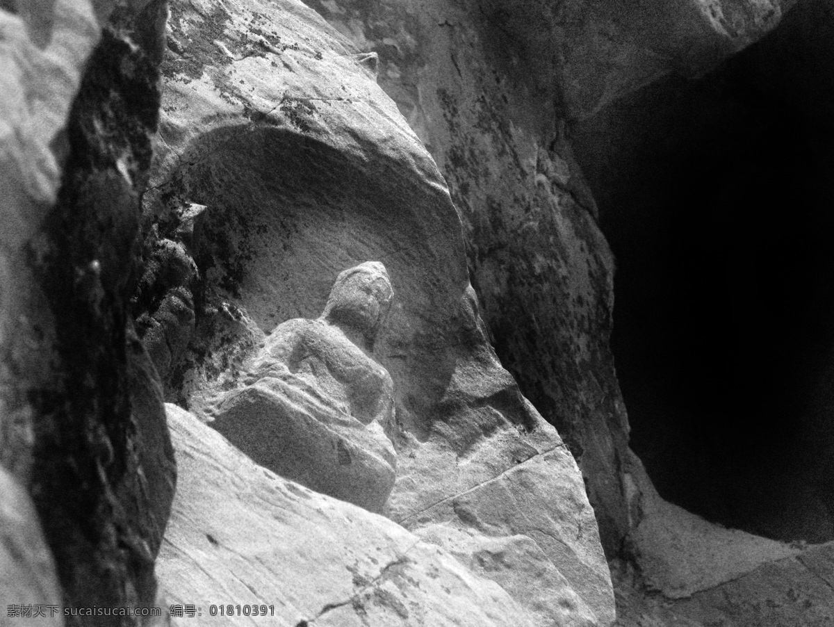 洛阳龙门石窟 世界文化遗产 龙门石窟 石刻艺术 中国 三 大石 窟 之一 文化艺术